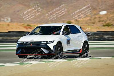 media/Sep-28-2025-Speed Ventures (Sun) [[cf5fbece84]]/Green group/Turn 1 and 3 Exit/